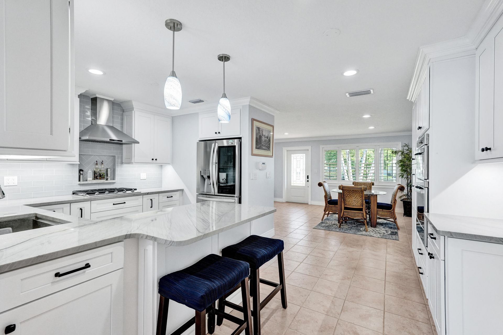 733 Jacana Way, North Palm Beach, FL 33408 Photo