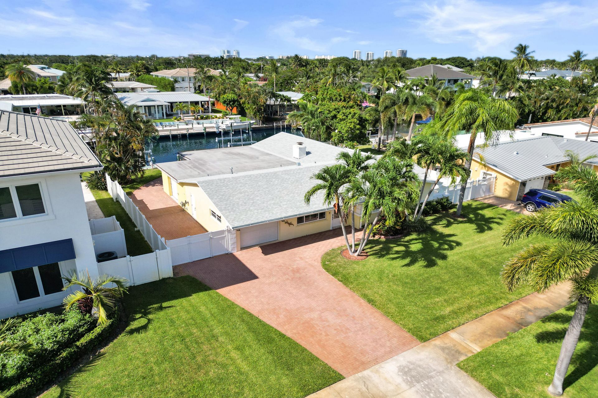 733 Jacana Way, North Palm Beach, FL 33408 Photo