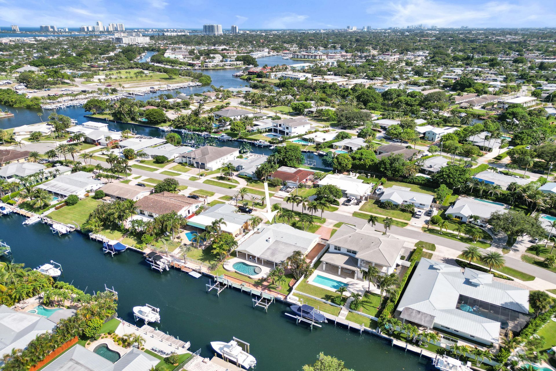 733 Jacana Way, North Palm Beach, FL 33408 Photo