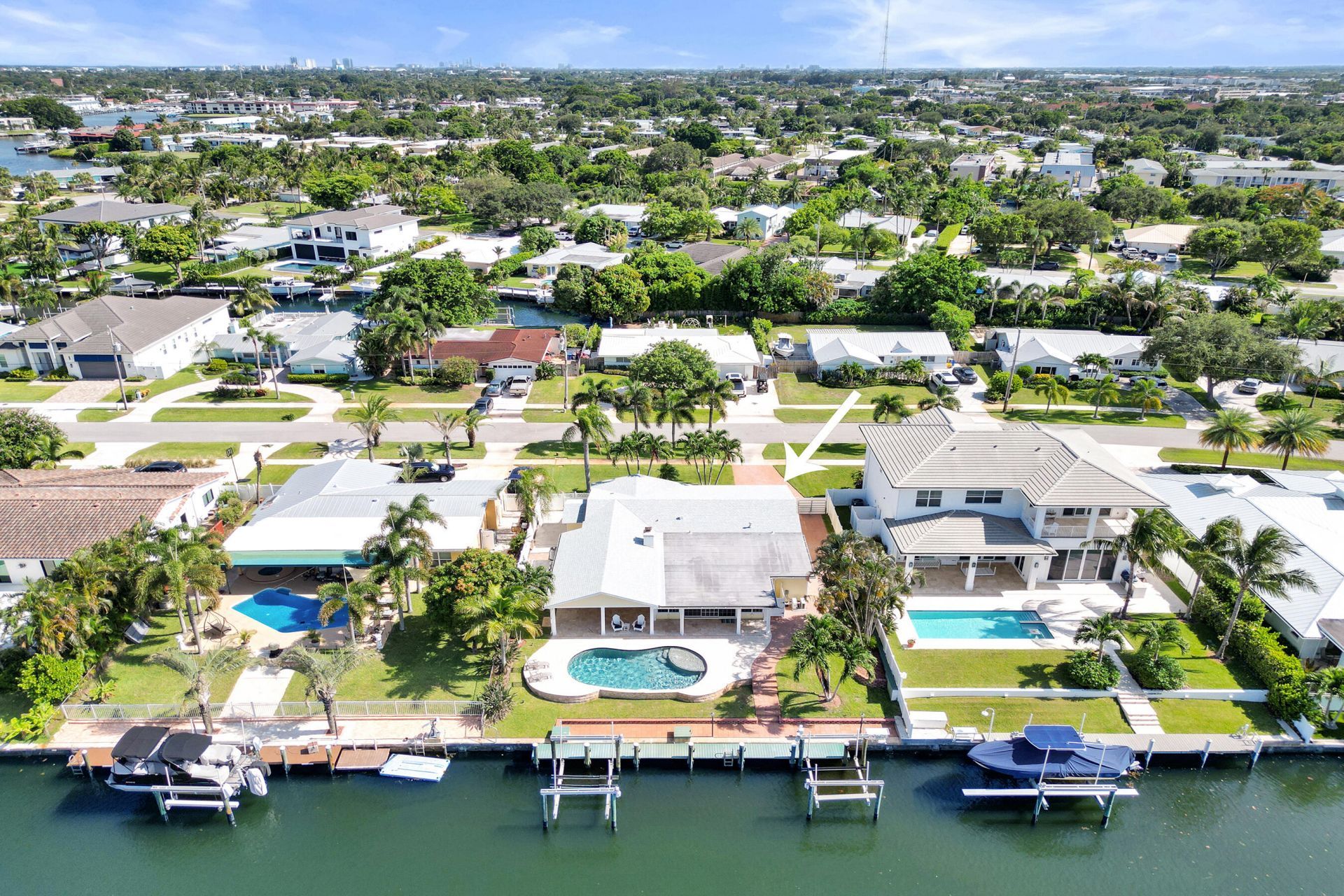 733 Jacana Way, North Palm Beach, FL 33408 Photo