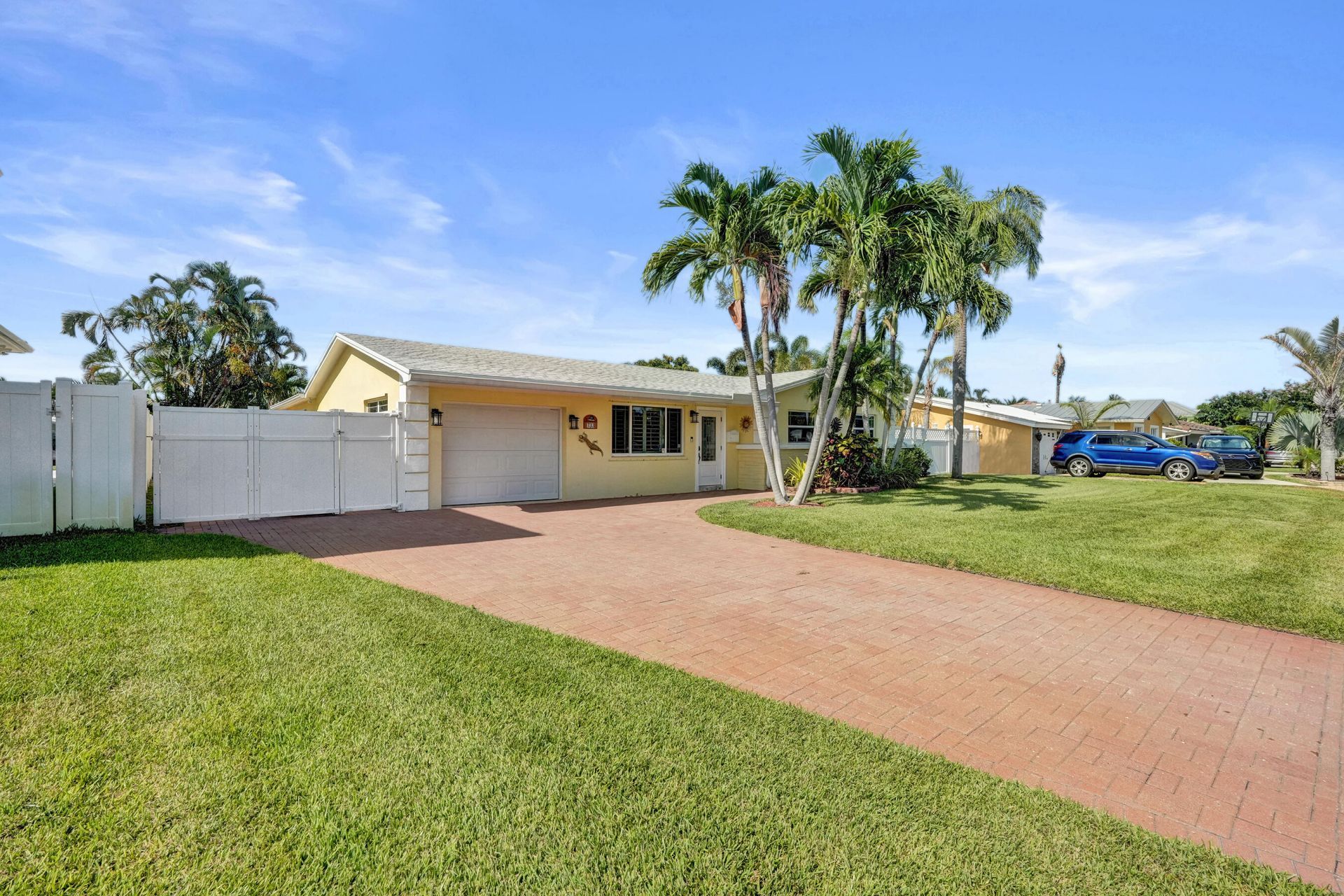 733 Jacana Way, North Palm Beach, FL 33408 Photo
