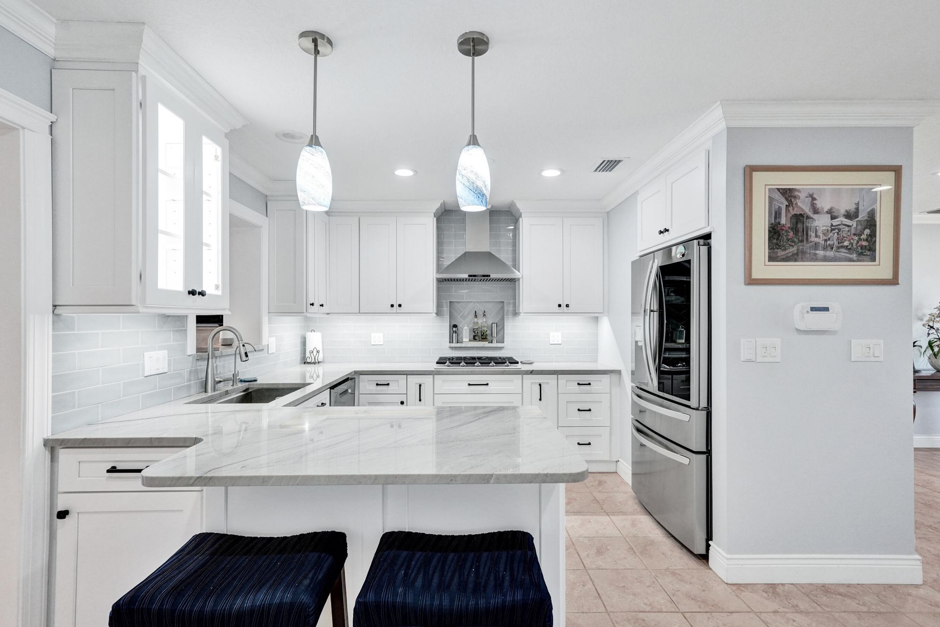 733 Jacana Way, North Palm Beach, FL 33408 Photo