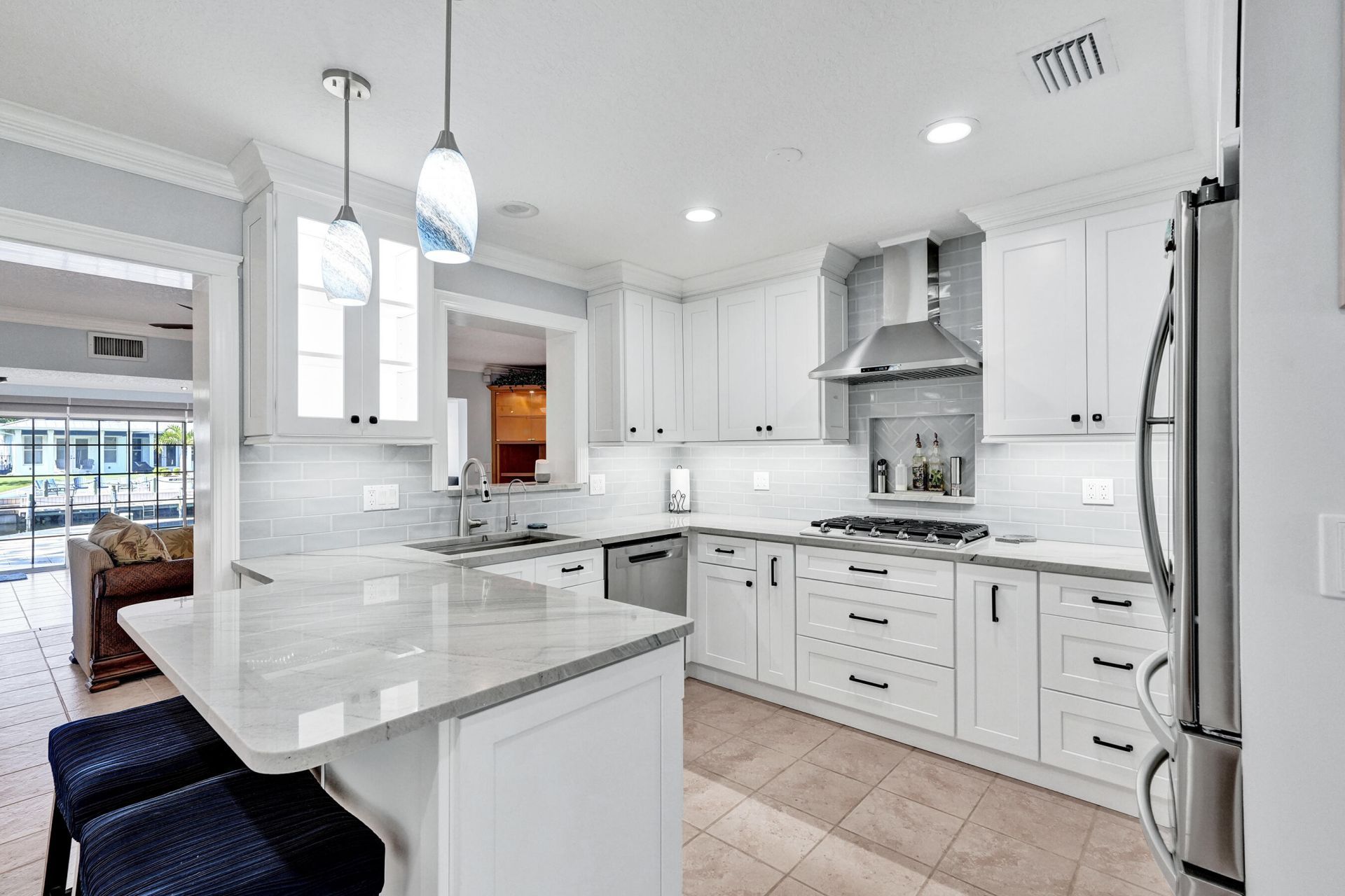 733 Jacana Way, North Palm Beach, FL 33408 Photo