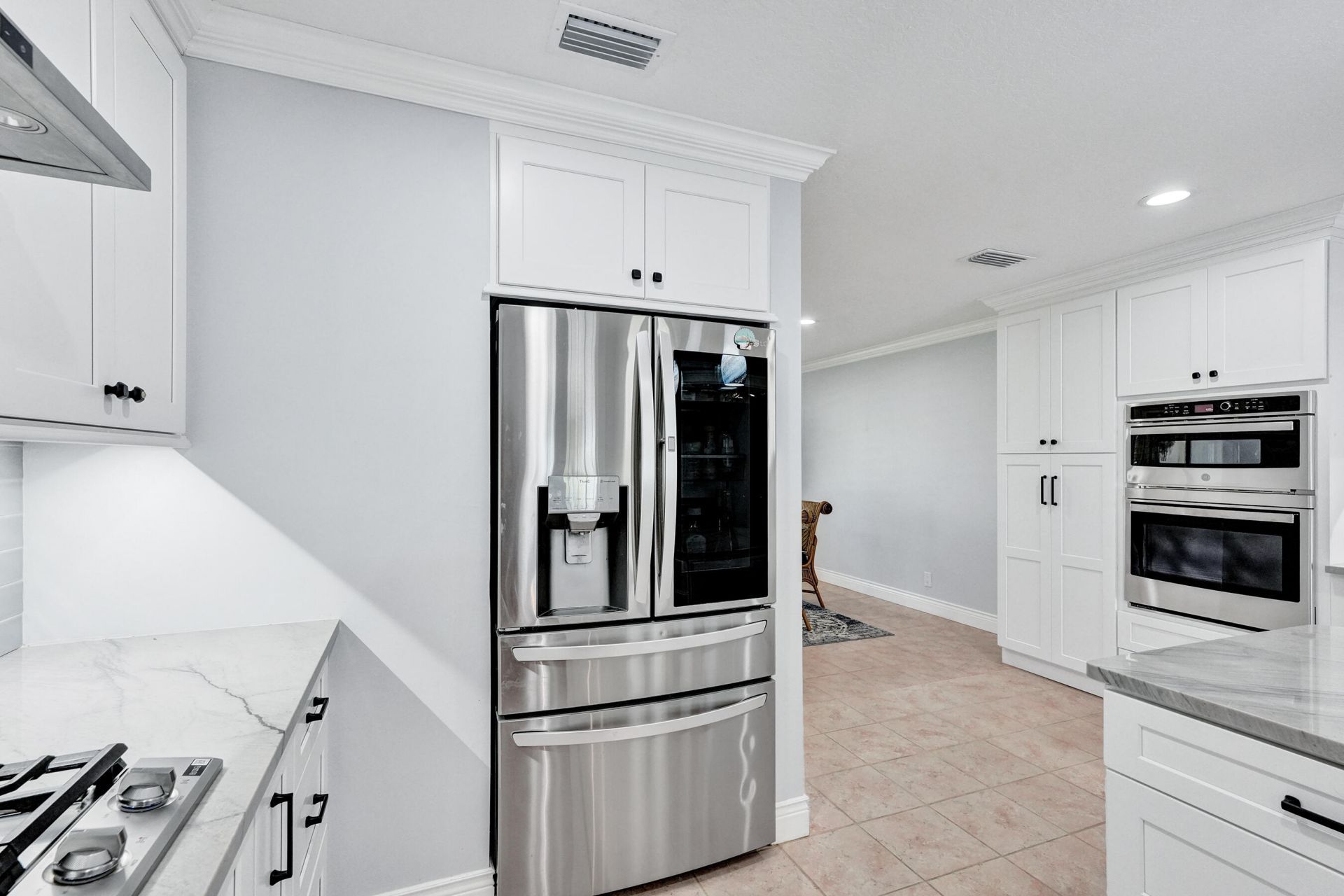 733 Jacana Way, North Palm Beach, FL 33408 Photo