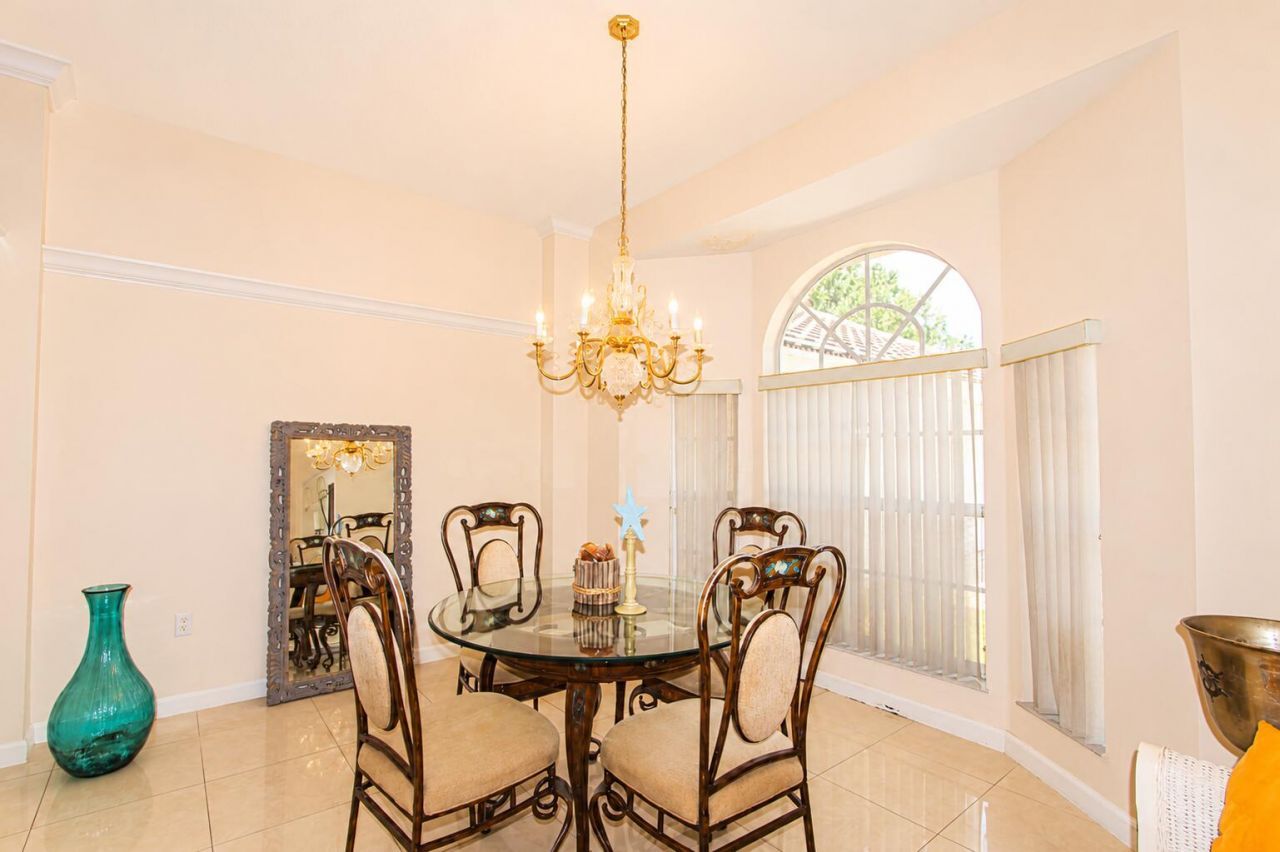 1542 SW Jasmine Trace, Palm City, FL 34990 Photo