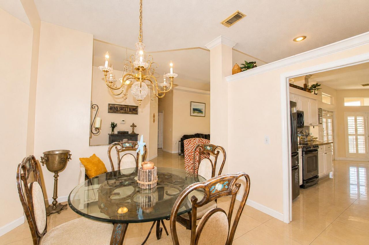 1542 SW Jasmine Trace, Palm City, FL 34990 Photo