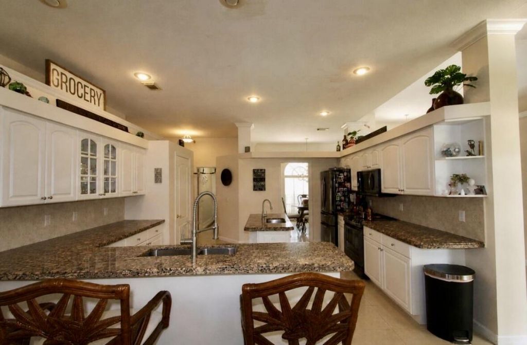 1542 SW Jasmine Trace, Palm City, FL 34990 Photo
