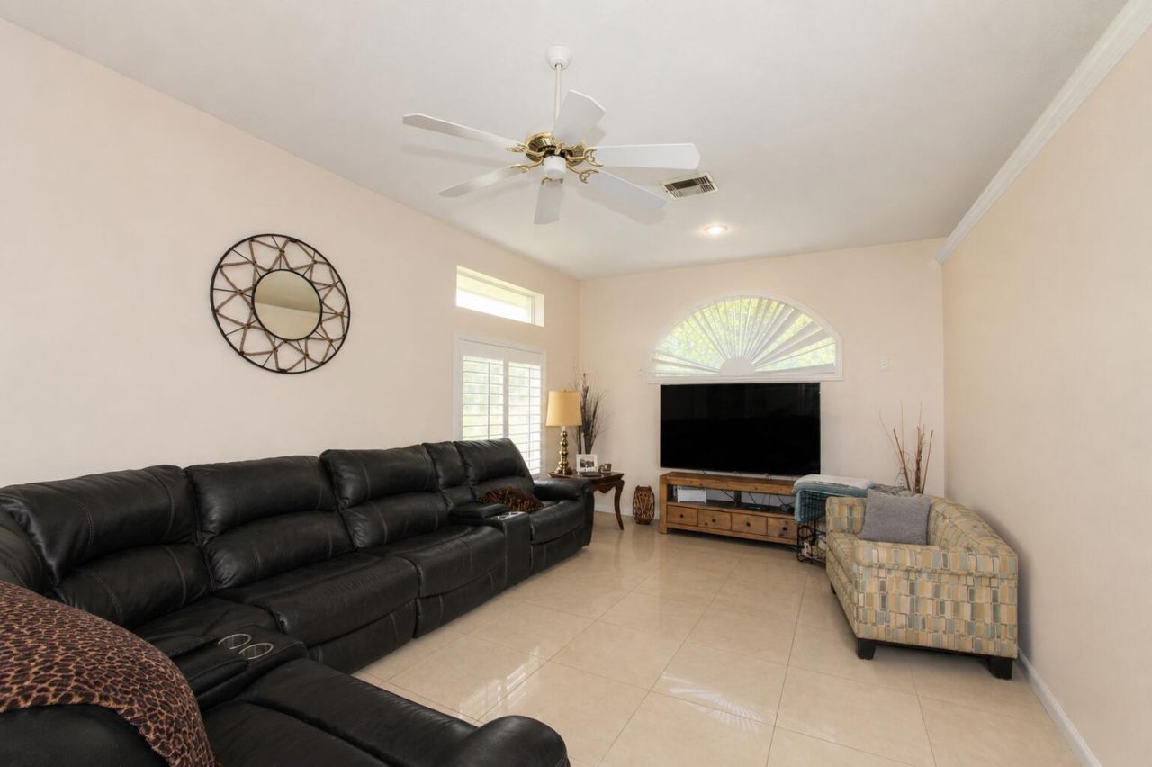 1542 SW Jasmine Trace, Palm City, FL 34990 Photo