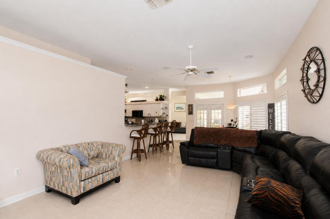 1542 SW Jasmine Trace, Palm City, FL 34990 Photo