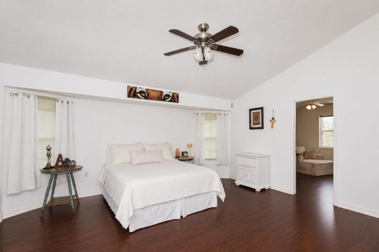 1542 SW Jasmine Trace, Palm City, FL 34990 Photo