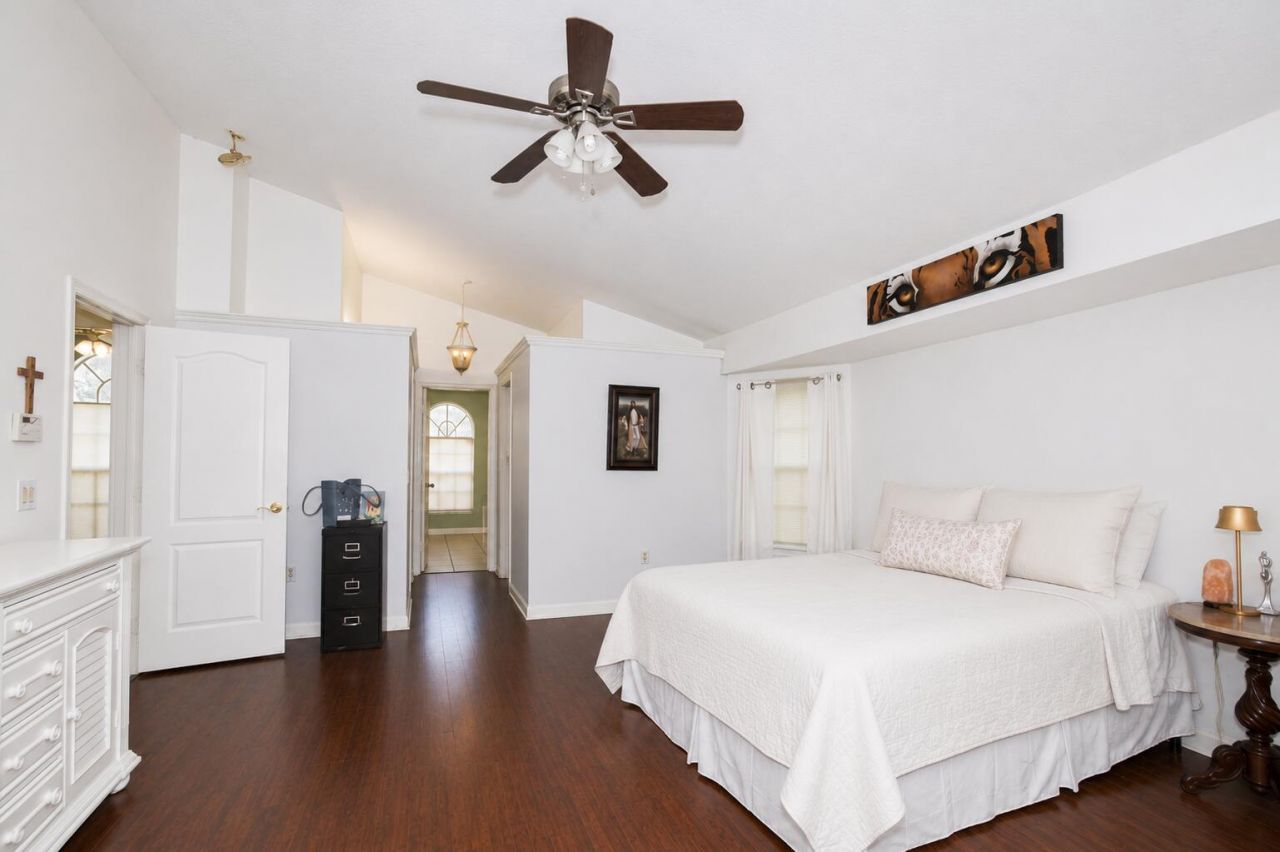 1542 SW Jasmine Trace, Palm City, FL 34990 Photo