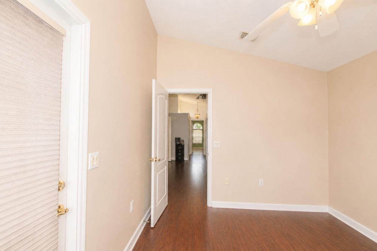 1542 SW Jasmine Trace, Palm City, FL 34990 Photo