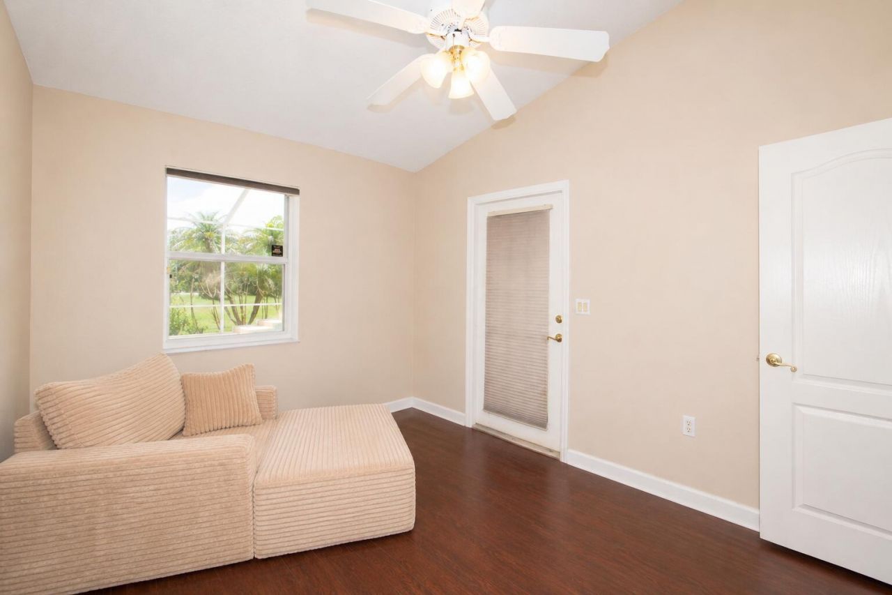 1542 SW Jasmine Trace, Palm City, FL 34990 Photo