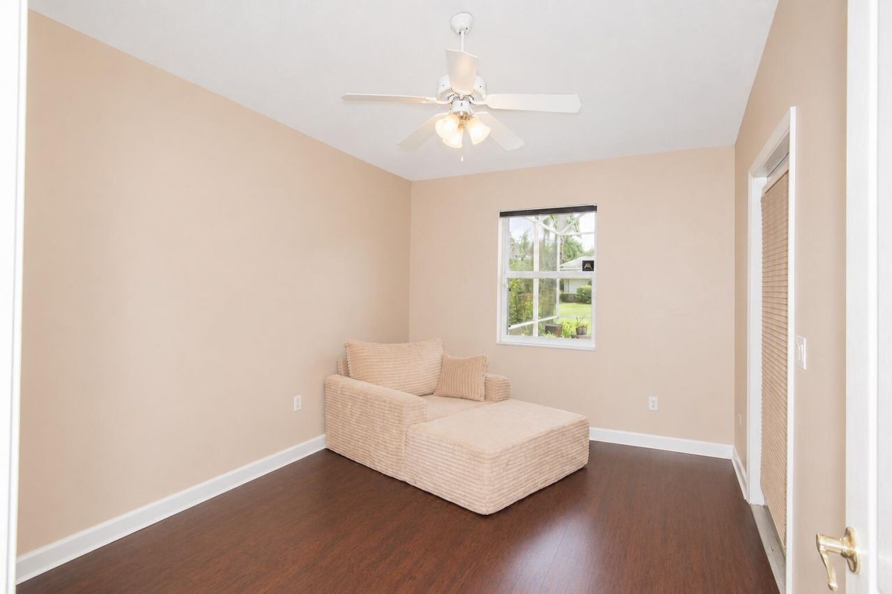 1542 SW Jasmine Trace, Palm City, FL 34990 Photo