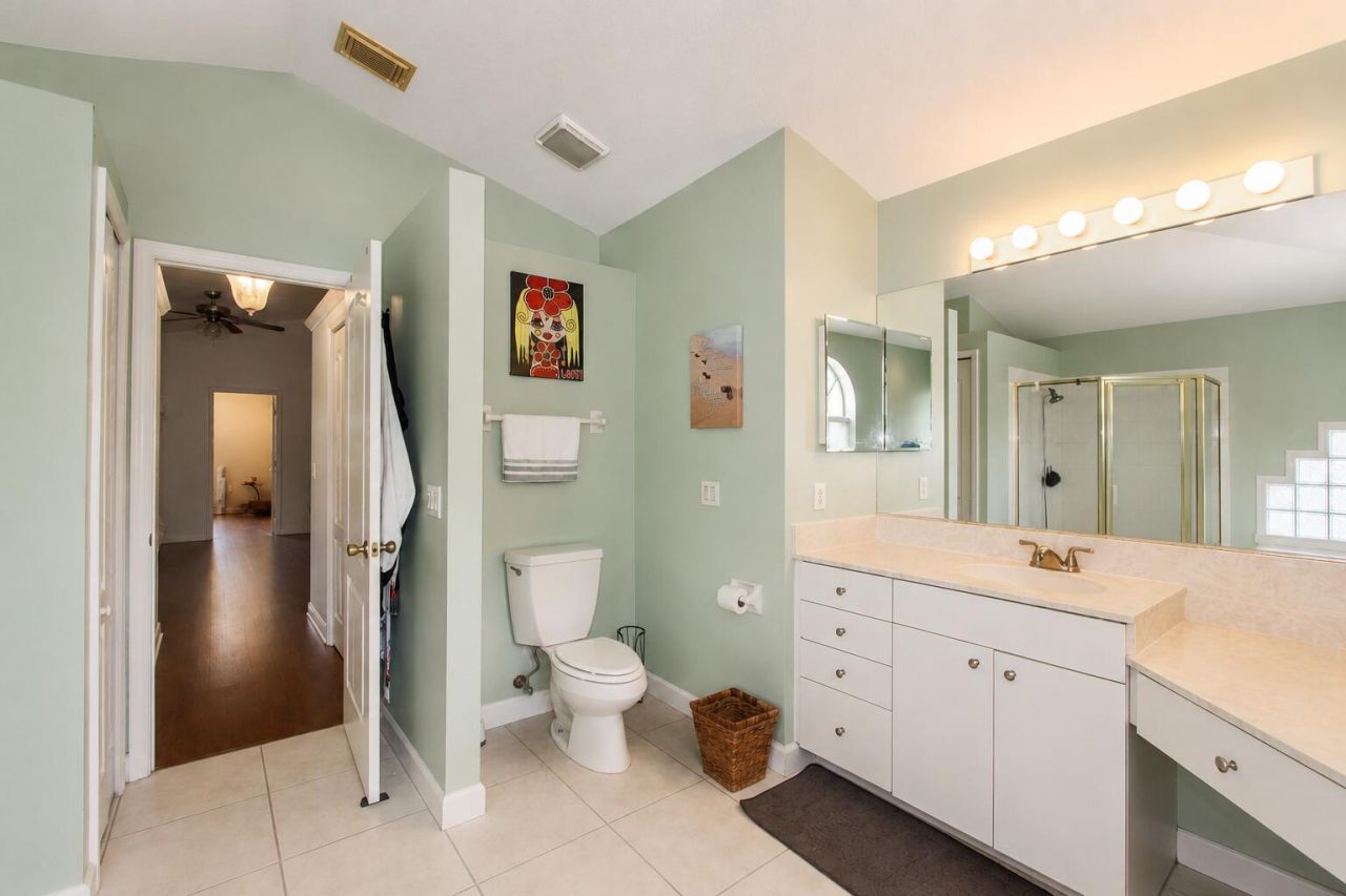 1542 SW Jasmine Trace, Palm City, FL 34990 Photo