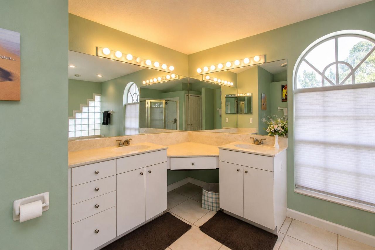 1542 SW Jasmine Trace, Palm City, FL 34990 Photo