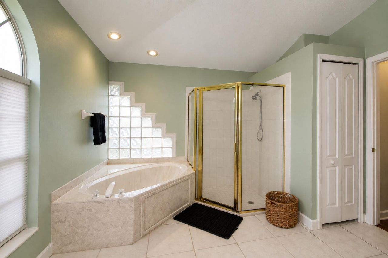 1542 SW Jasmine Trace, Palm City, FL 34990 Photo