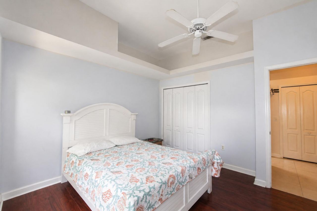 1542 SW Jasmine Trace, Palm City, FL 34990 Photo