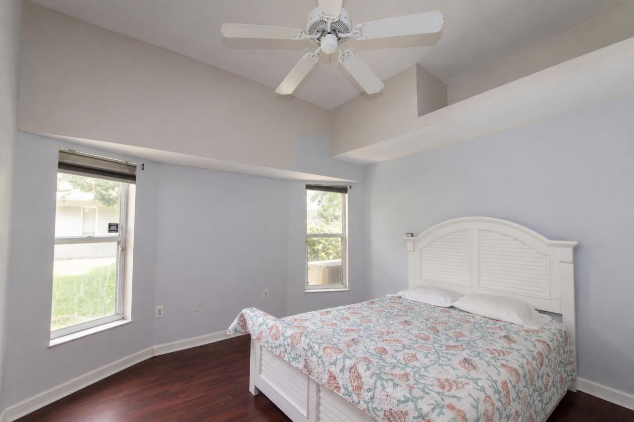 1542 SW Jasmine Trace, Palm City, FL 34990 Photo