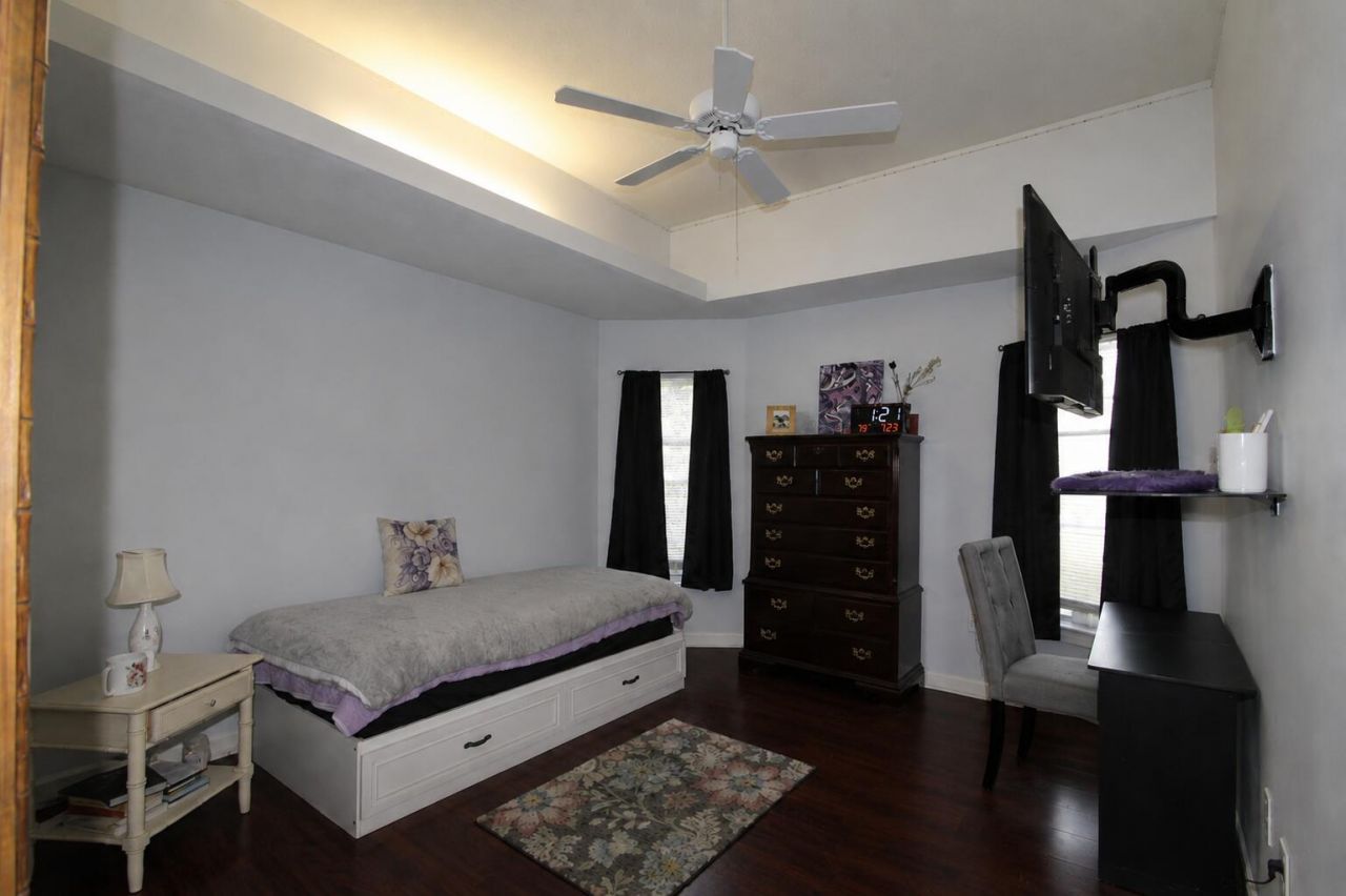 1542 SW Jasmine Trace, Palm City, FL 34990 Photo