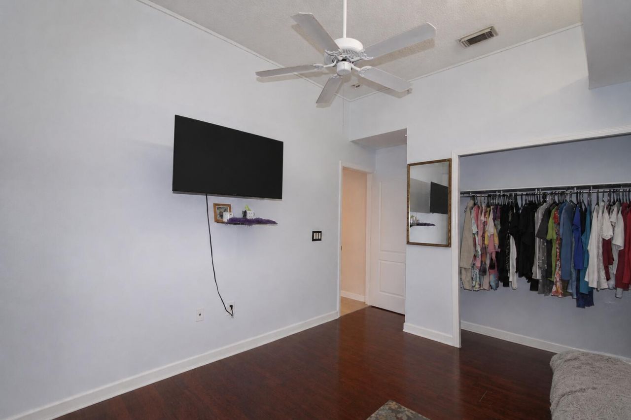 1542 SW Jasmine Trace, Palm City, FL 34990 Photo