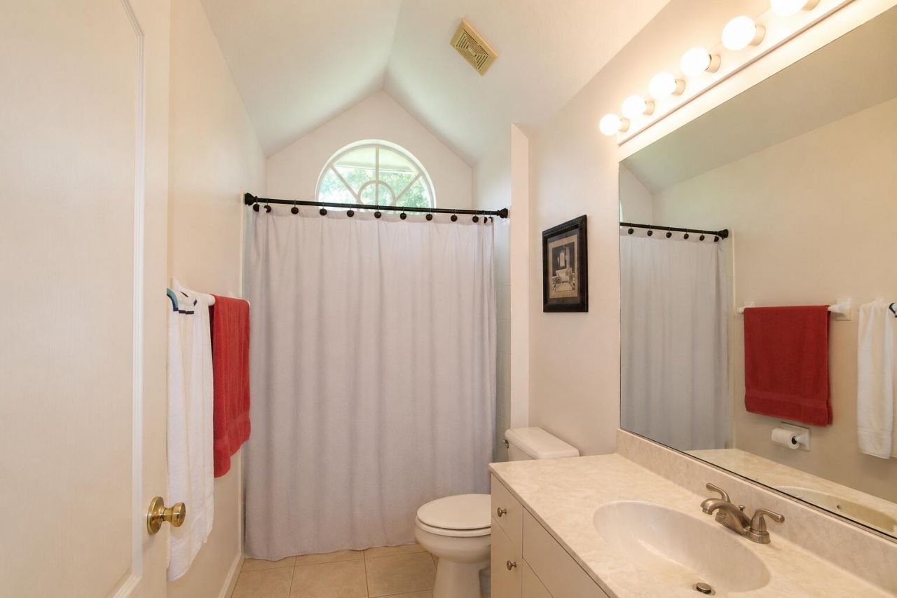 1542 SW Jasmine Trace, Palm City, FL 34990 Photo