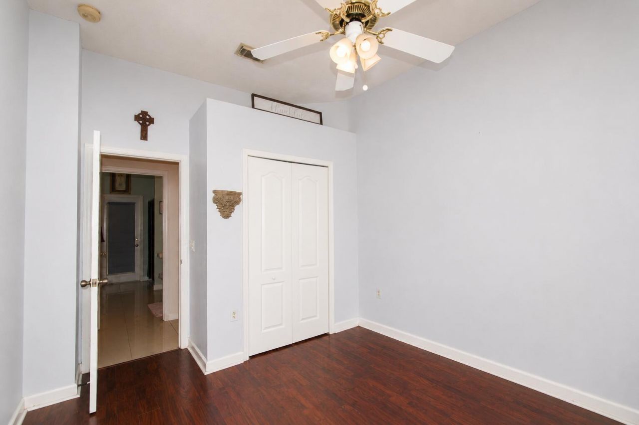 1542 SW Jasmine Trace, Palm City, FL 34990 Photo