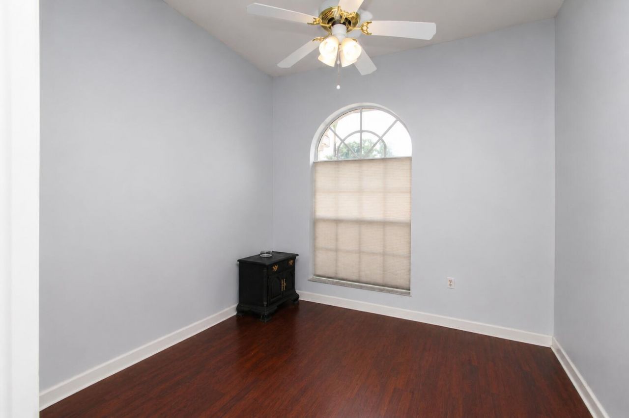 1542 SW Jasmine Trace, Palm City, FL 34990 Photo