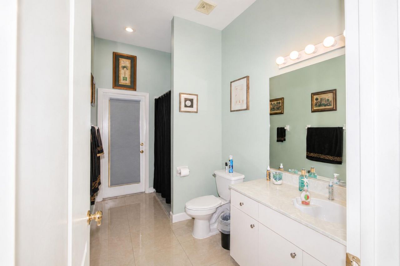 1542 SW Jasmine Trace, Palm City, FL 34990 Photo