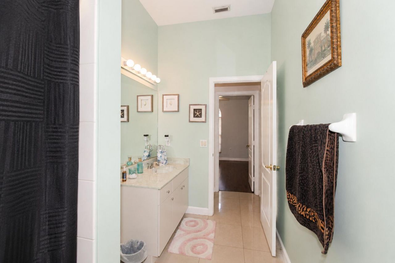 1542 SW Jasmine Trace, Palm City, FL 34990 Photo