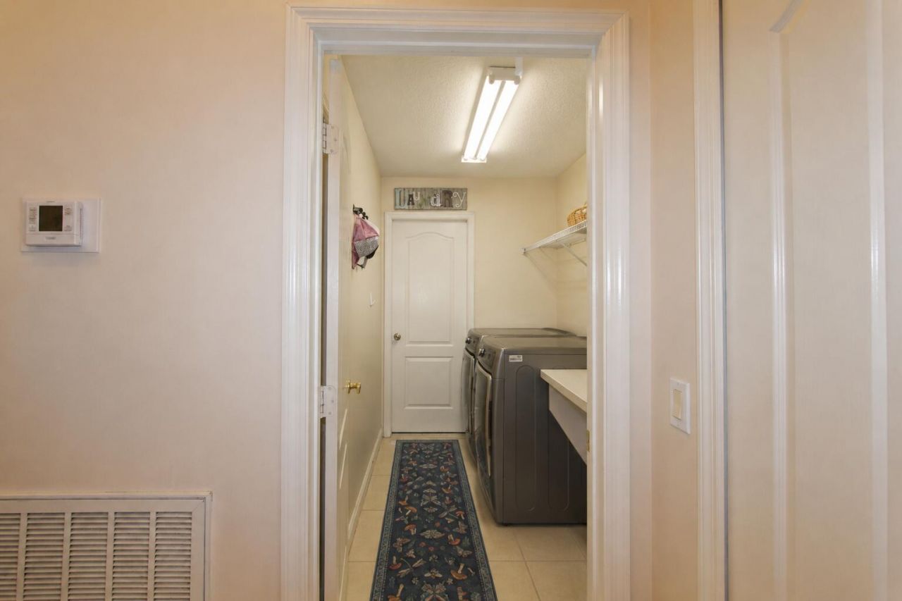 1542 SW Jasmine Trace, Palm City, FL 34990 Photo