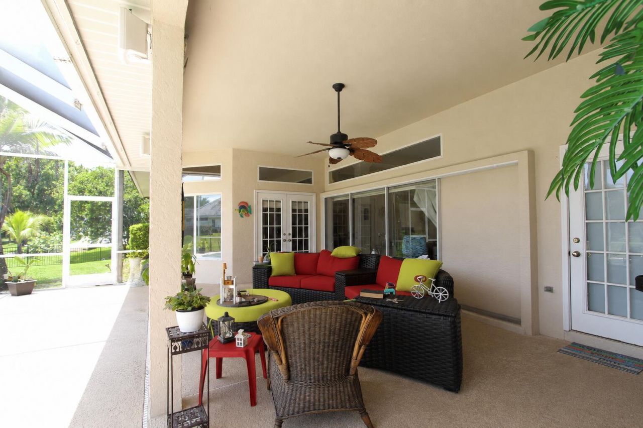 1542 SW Jasmine Trace, Palm City, FL 34990 Photo