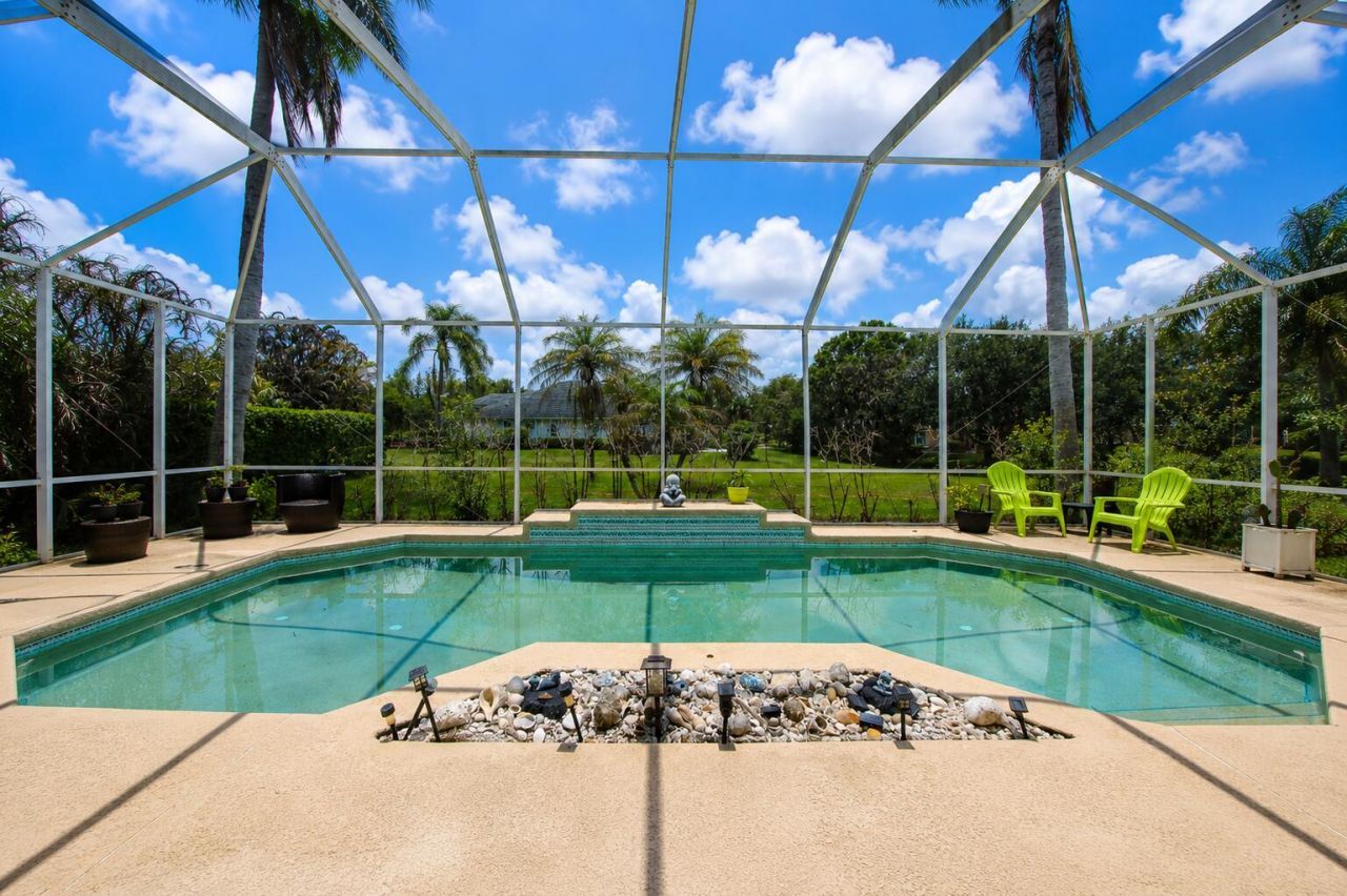 1542 SW Jasmine Trace, Palm City, FL 34990 Photo