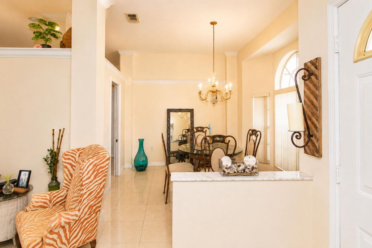 1542 SW Jasmine Trace, Palm City, FL 34990 Photo