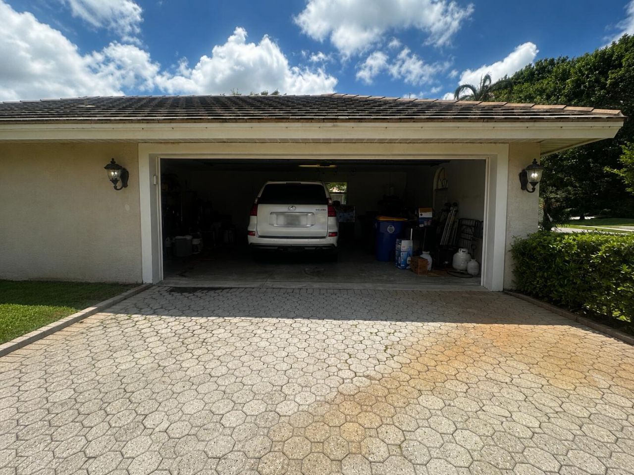 1542 SW Jasmine Trace, Palm City, FL 34990 Photo