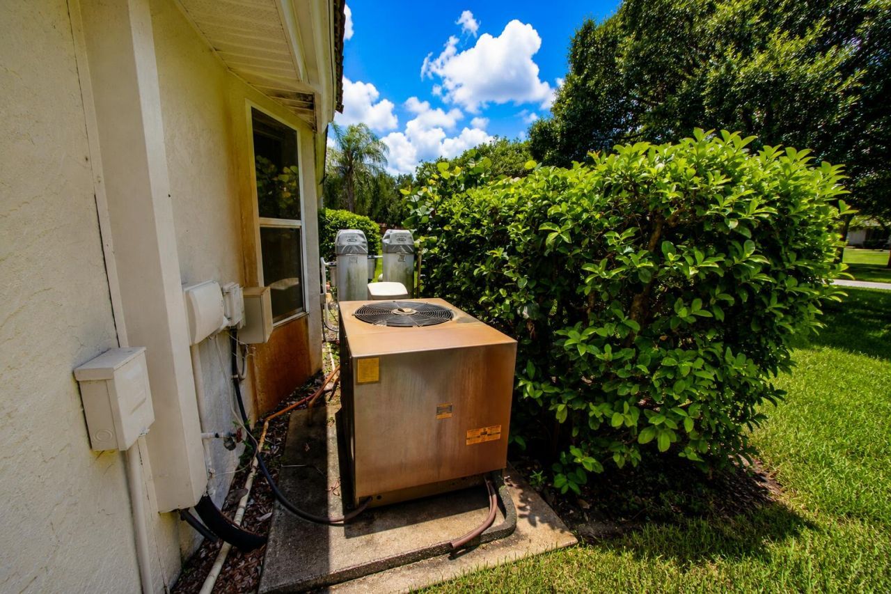 1542 SW Jasmine Trace, Palm City, FL 34990 Photo