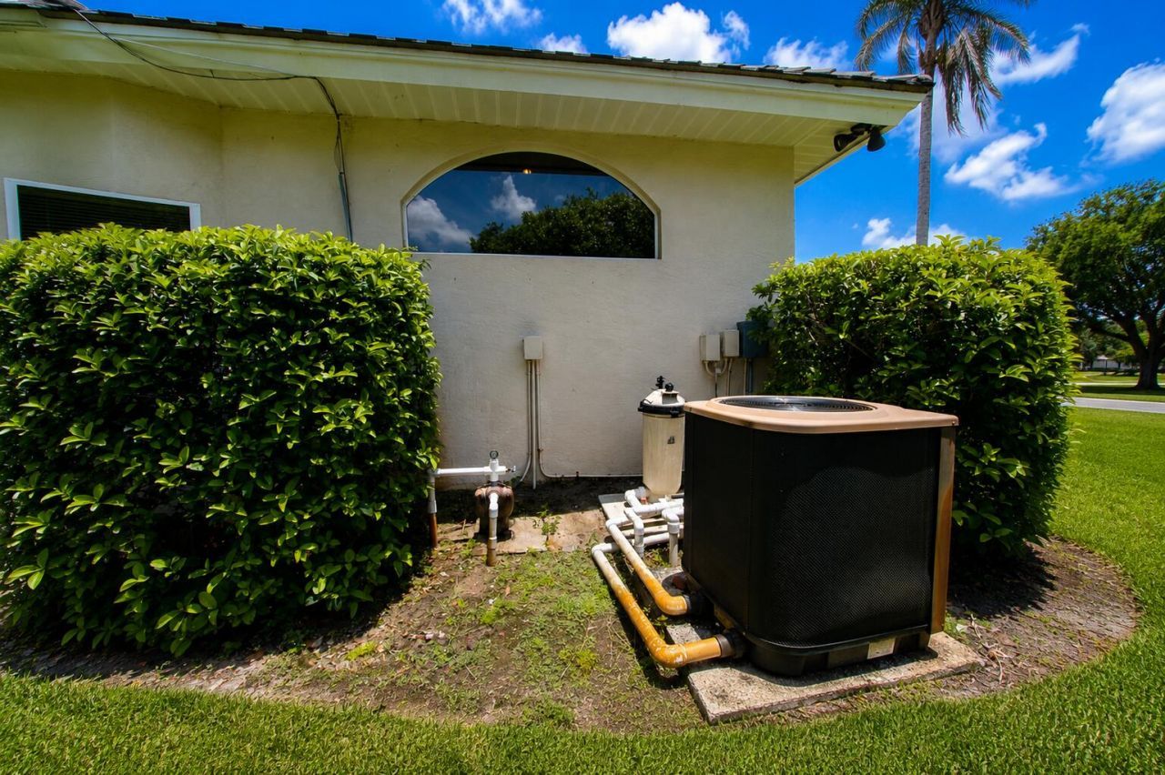 1542 SW Jasmine Trace, Palm City, FL 34990 Photo