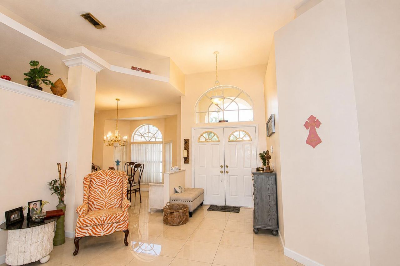1542 SW Jasmine Trace, Palm City, FL 34990 Photo