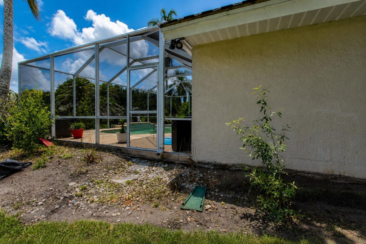 1542 SW Jasmine Trace, Palm City, FL 34990 Photo