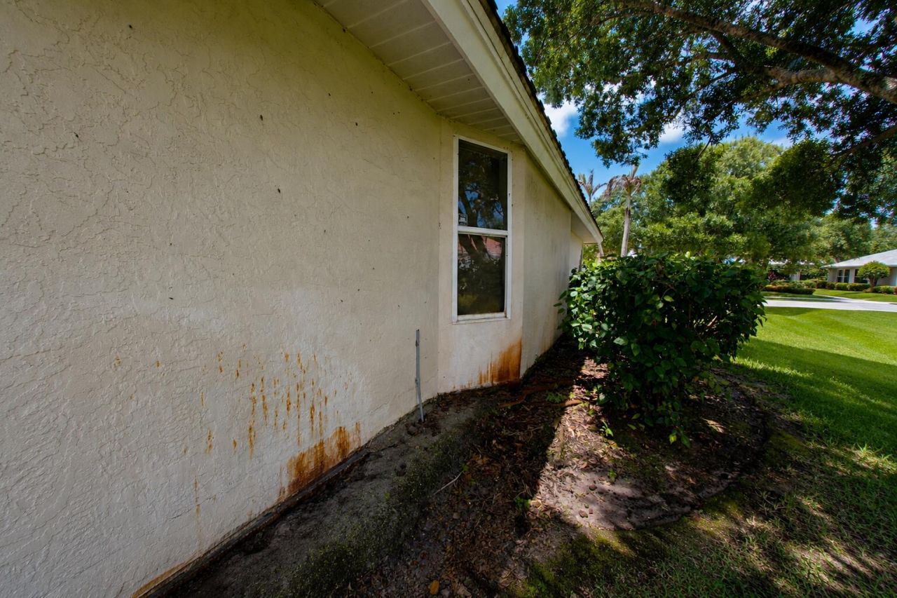 1542 SW Jasmine Trace, Palm City, FL 34990 Photo
