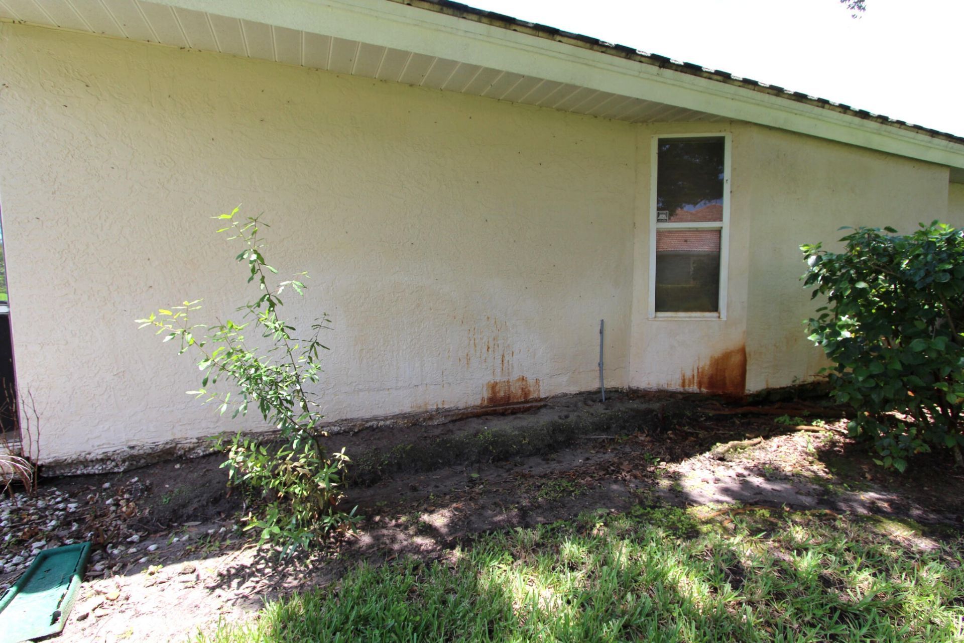 1542 SW Jasmine Trace, Palm City, FL 34990 Photo