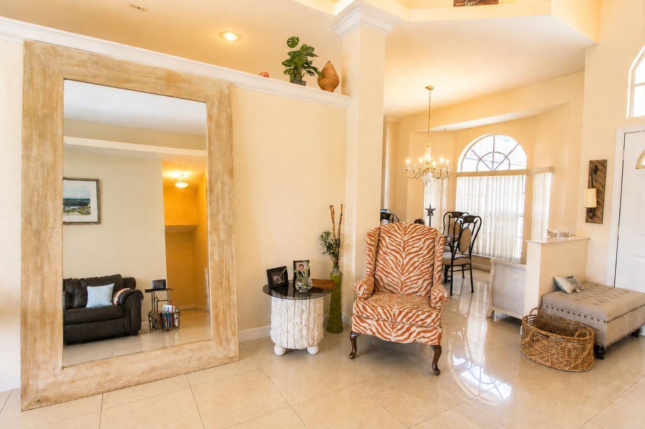 1542 SW Jasmine Trace, Palm City, FL 34990 Photo