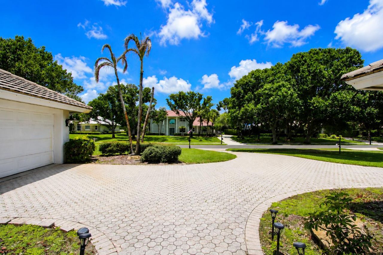 1542 SW Jasmine Trace, Palm City, FL 34990 Photo