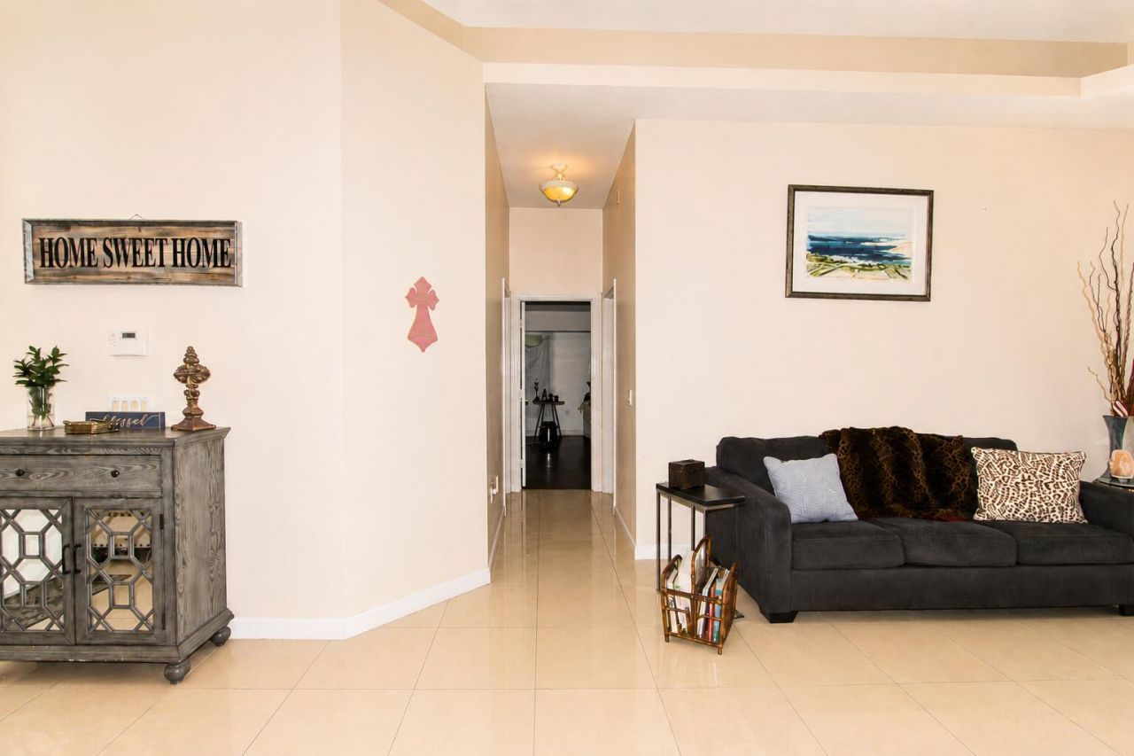 1542 SW Jasmine Trace, Palm City, FL 34990 Photo
