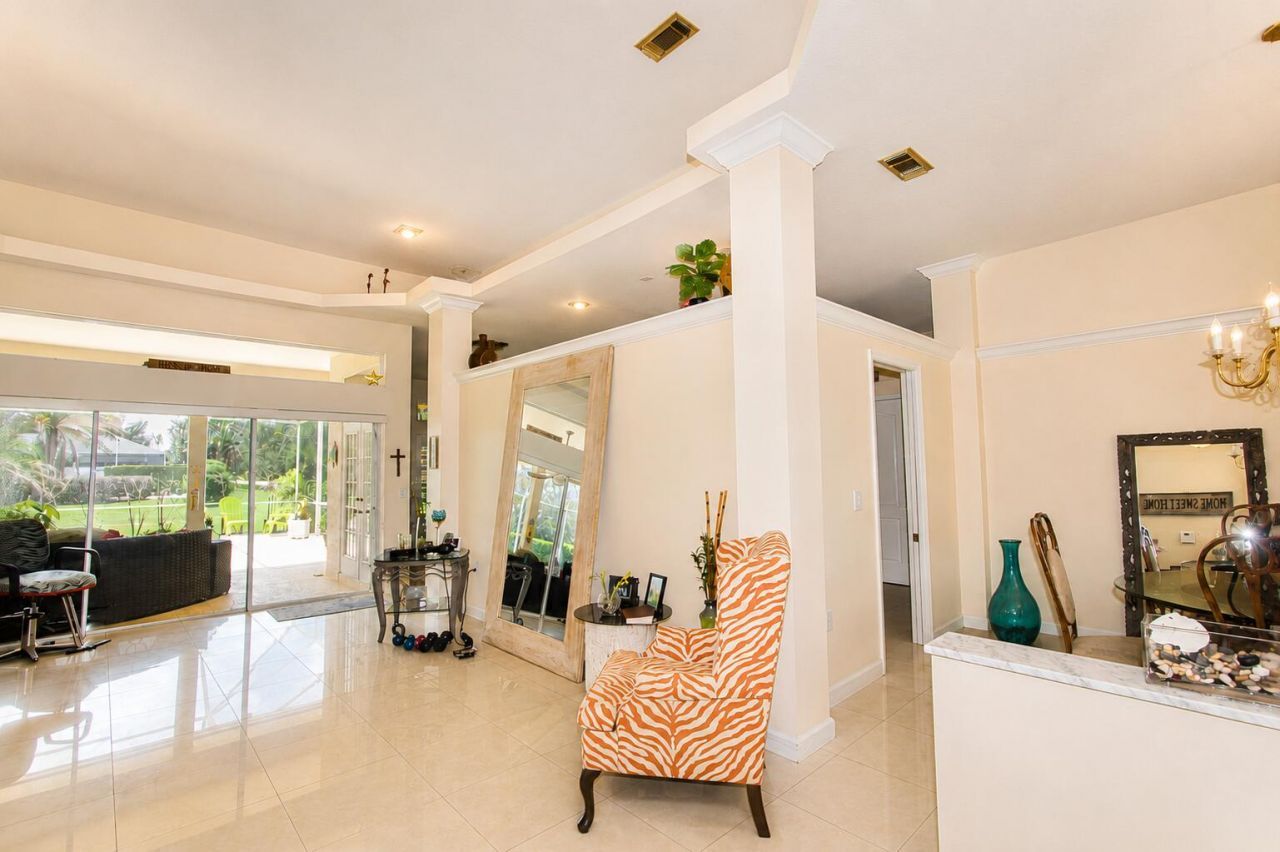 1542 SW Jasmine Trace, Palm City, FL 34990 Photo