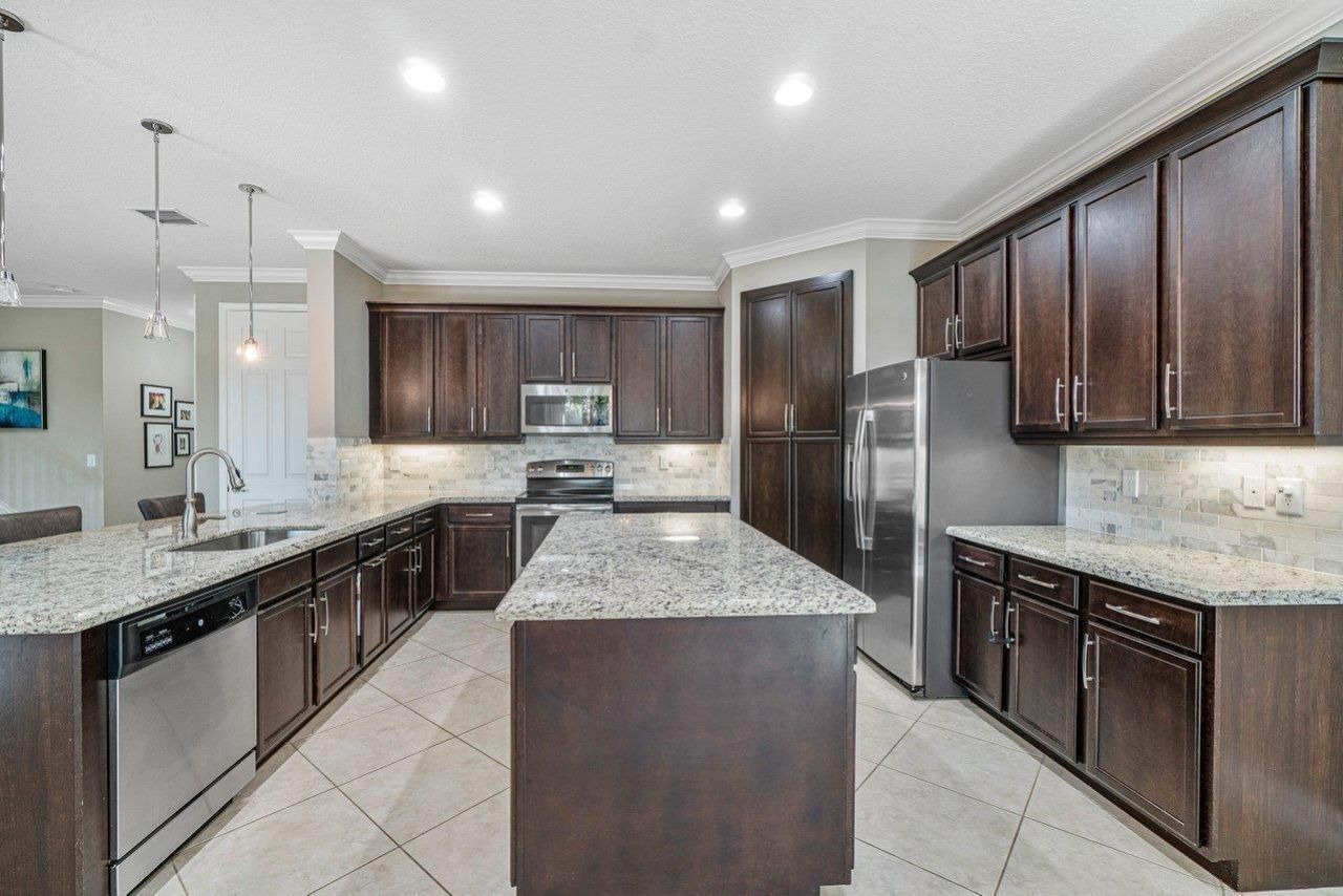 14160 Rock Salt Road, Delray Beach, FL 33446 Photo