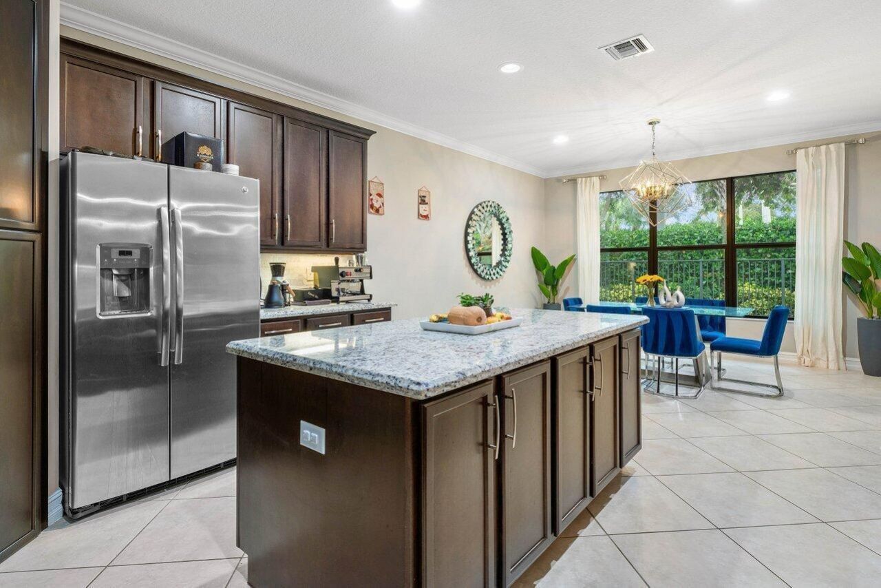 14160 Rock Salt Road, Delray Beach, FL 33446 Photo