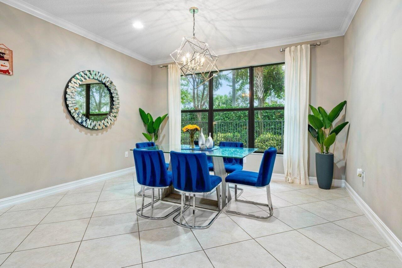 14160 Rock Salt Road, Delray Beach, FL 33446 Photo