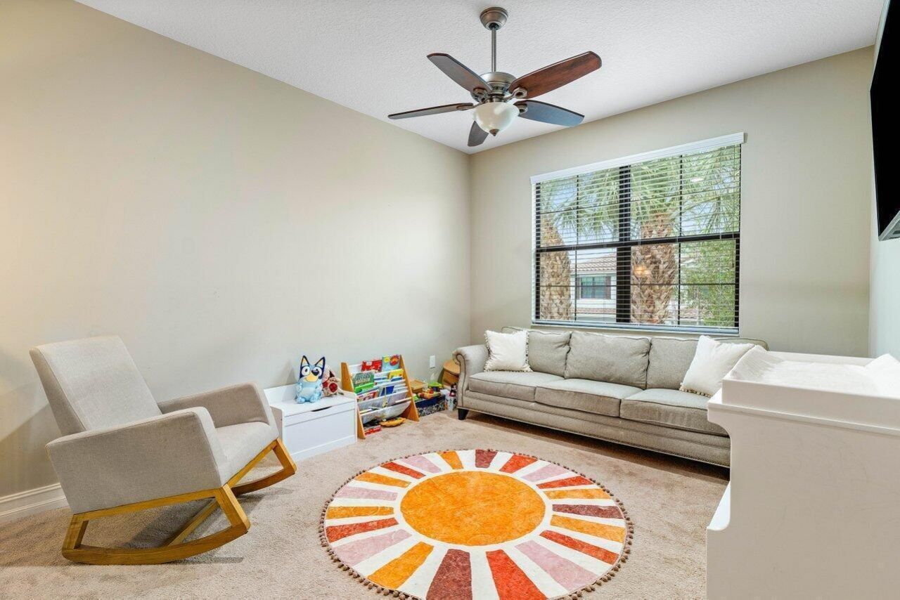 14160 Rock Salt Road, Delray Beach, FL 33446 Photo