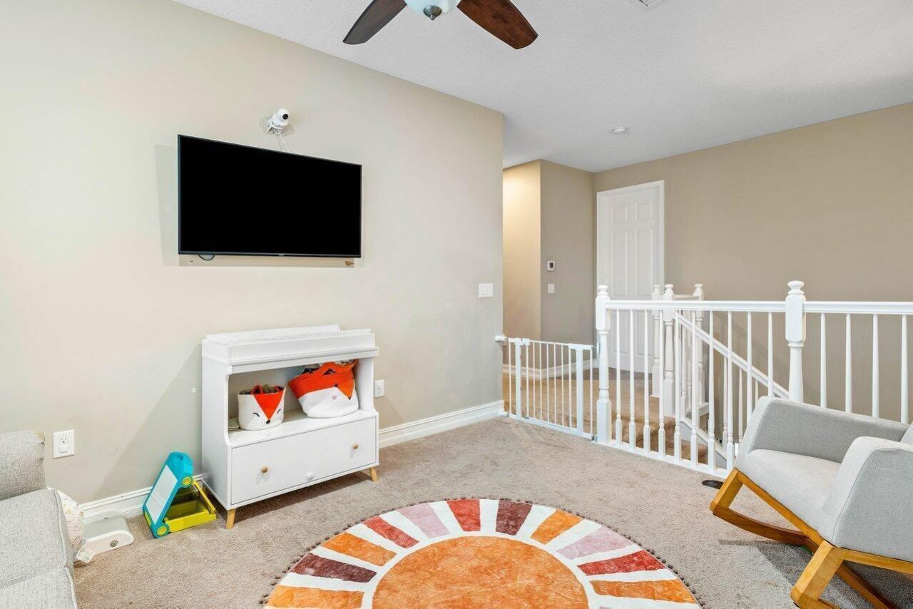 14160 Rock Salt Road, Delray Beach, FL 33446 Photo